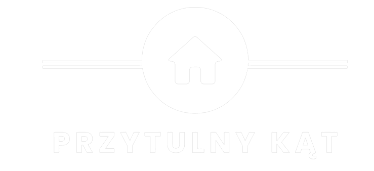 Przytulny Kąt